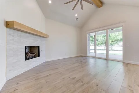 Building Photo - 3007 Pescara Dr