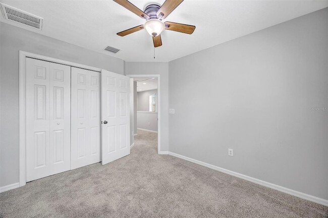 Building Photo - 6705 Holly Heath Dr