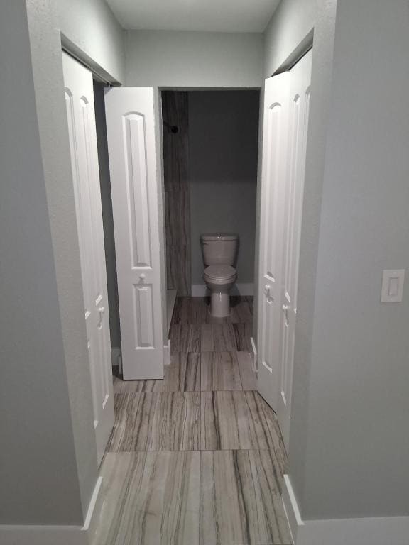 Building Photo - 1114 Wyatt St