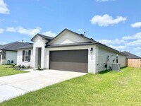 Building Photo - 7515 Cattle Walker Ct