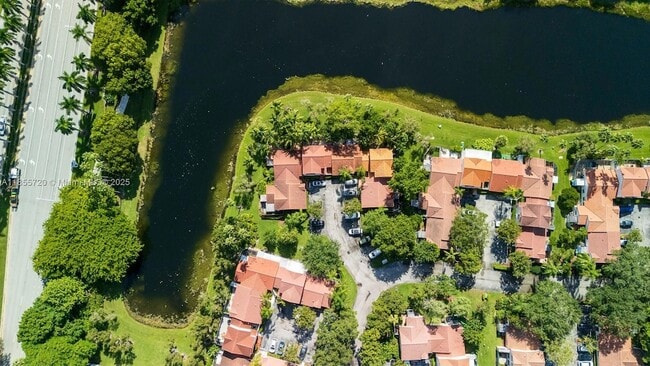 Building Photo - 1462 Springside Dr