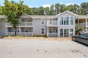 Building Photo - 508 Augusta Dr