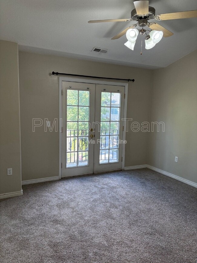 Building Photo - 260 Ailee Lane