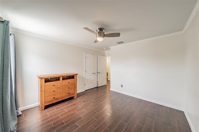 Building Photo - 337 Snapdragon Ct