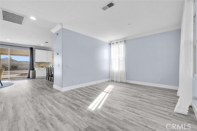 Building Photo - 15269 Blue Spruce Ln