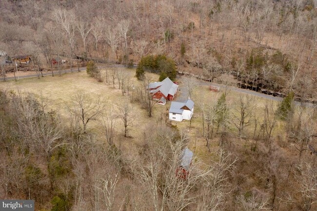 Building Photo - 120 Tabor Rd