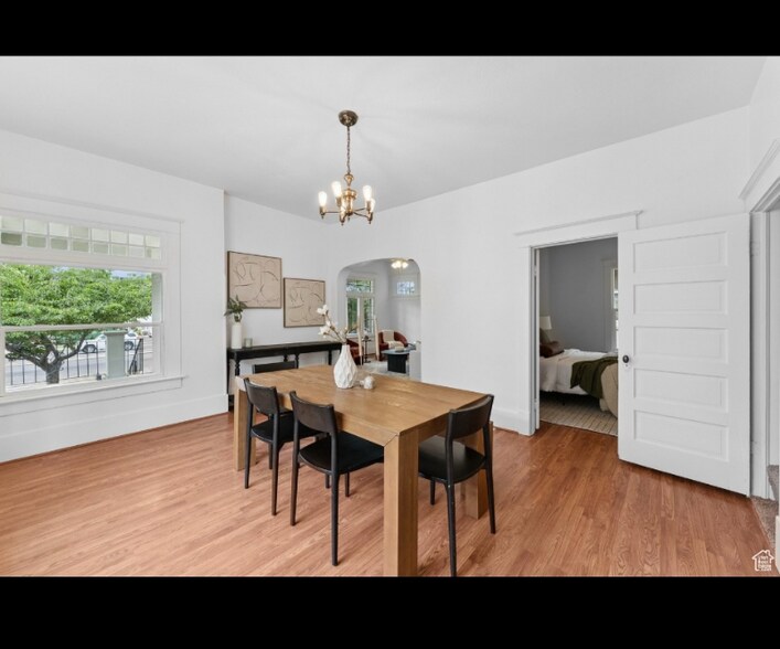 Building Photo - 467 S 1300 E