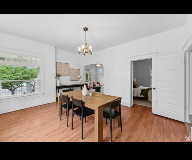 Building Photo - 467 S 1300 E
