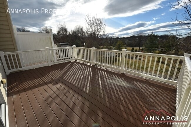 Building Photo - 103 Ryan Dorsey Ln