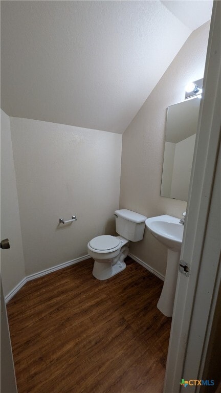 Building Photo - 821 Sagewood Trail