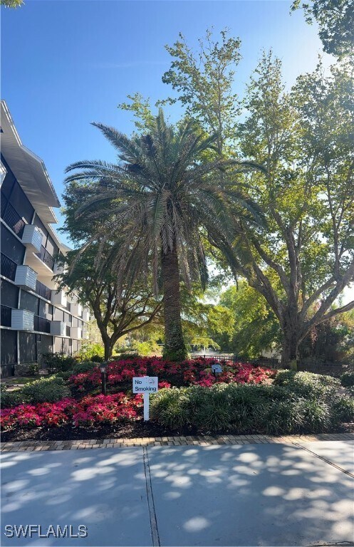 Building Photo - 600 Neapolitan Way