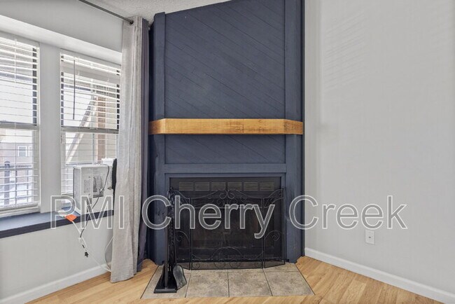 Building Photo - 17315 E Rice Cir