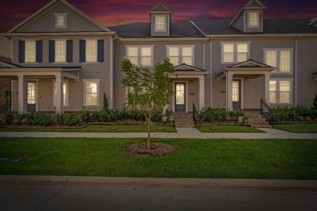 Building Photo - 8894 Scarp Hl Ln