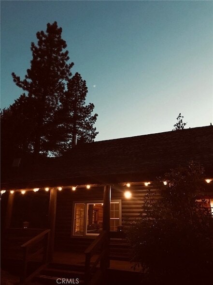 Building Photo - 1709 Bernina Dr