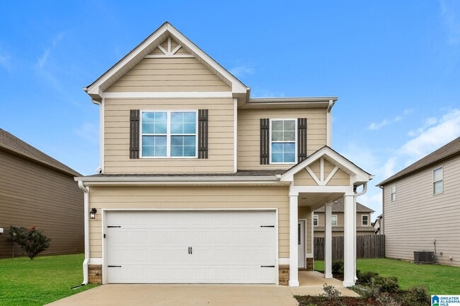 Primary Photo - 5735 Cheshire Cove Cir