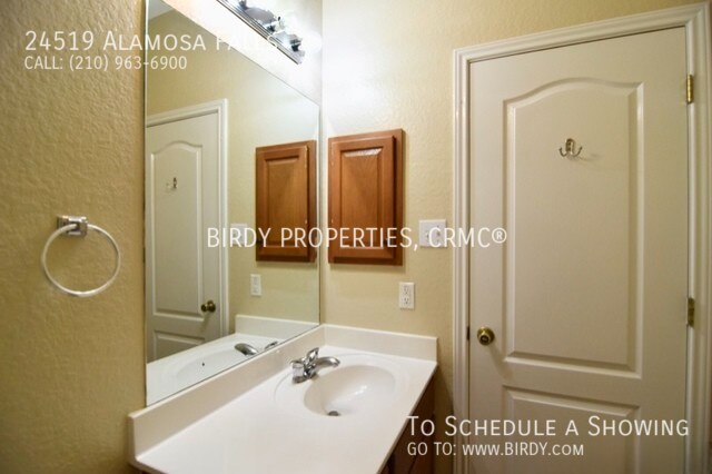 Building Photo - 24519 Alamosa Falls