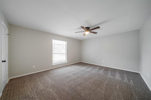 Building Photo - 3604 Biscay Dr