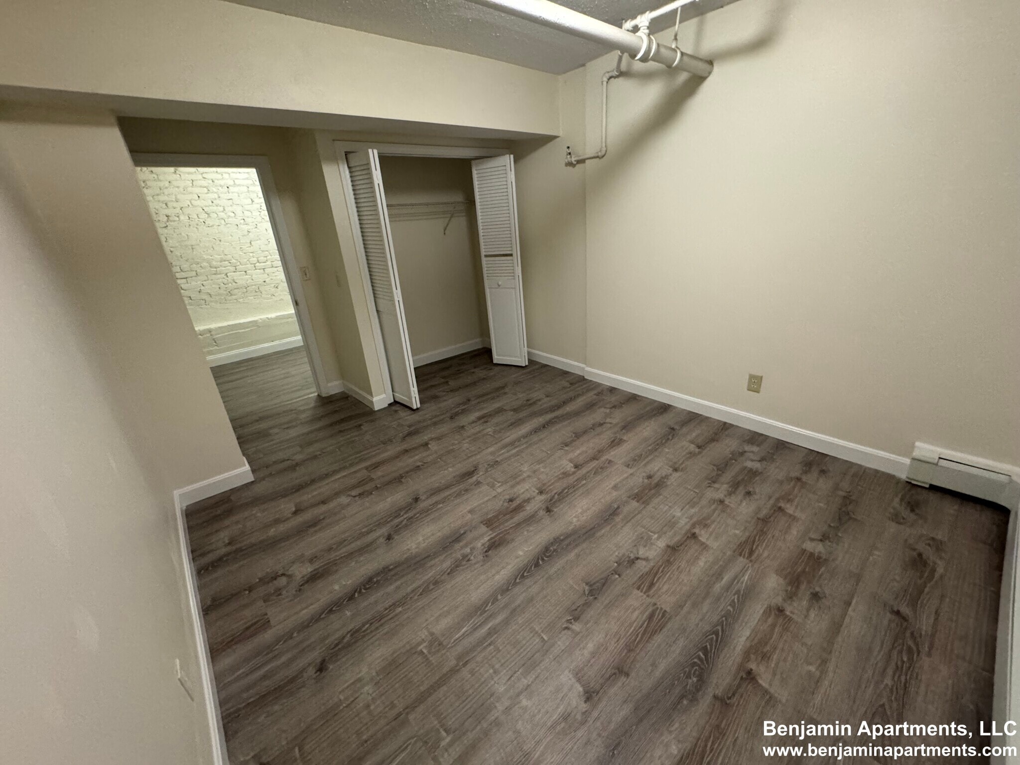 Building Photo - 1157 Commonwealth Ave