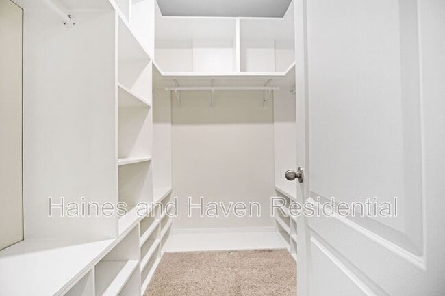 Building Photo - 3189 Royal Tern Dr