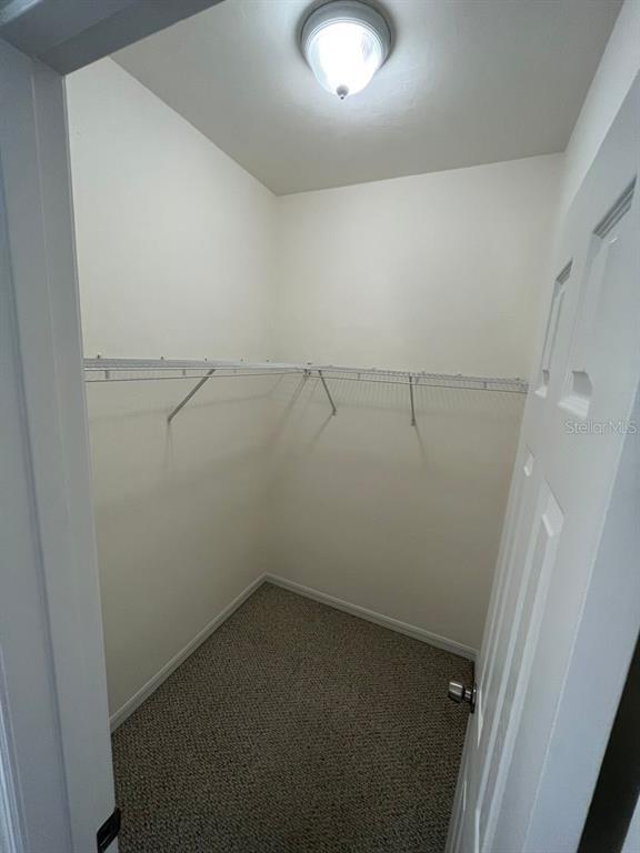 Building Photo - 11583 NW 17 Pl