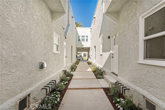 Building Photo - 1822 2nd St