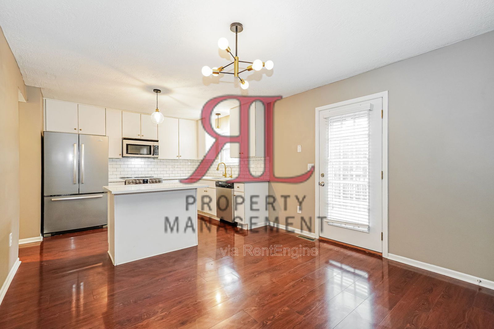 Building Photo - 2627 Westrock Dr