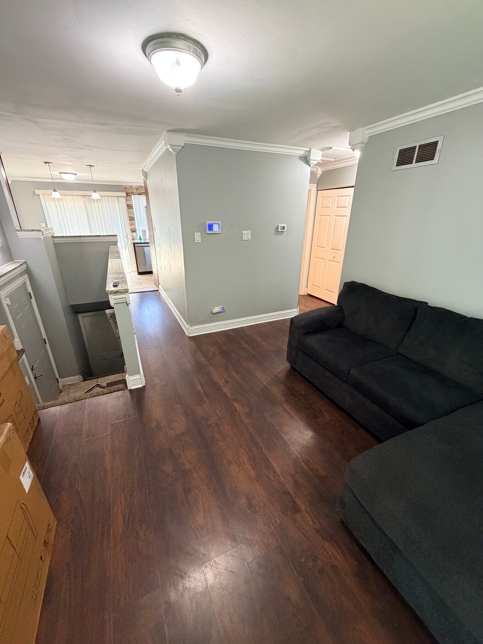 Building Photo - 1602 217th Pl