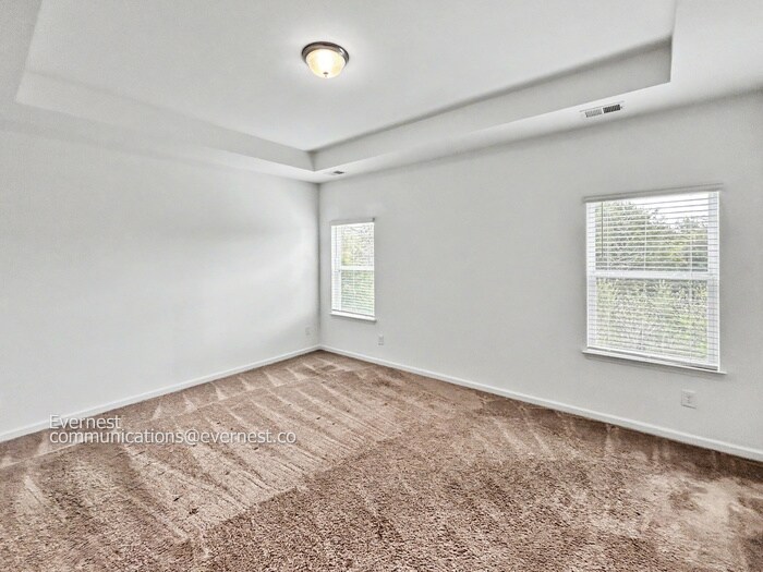 Building Photo - 3231 Briar Chapel Dr