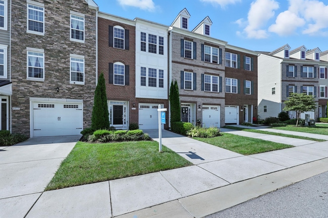 Building Photo - 4905 Forest Pines Dr