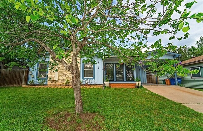 Building Photo - 5215 Overbrook Dr