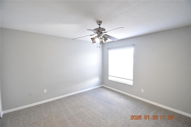 Building Photo - 11341 Callaway Pond Dr