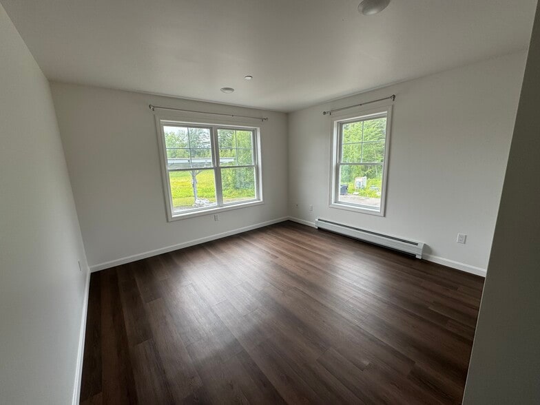 Building Photo - 3 Kana Ln