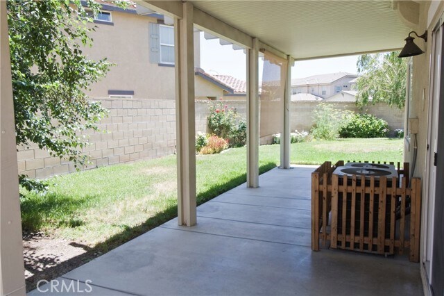 Building Photo - 6163 S Hills Way