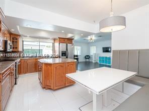 Building Photo - 3740 N 53rd Ave