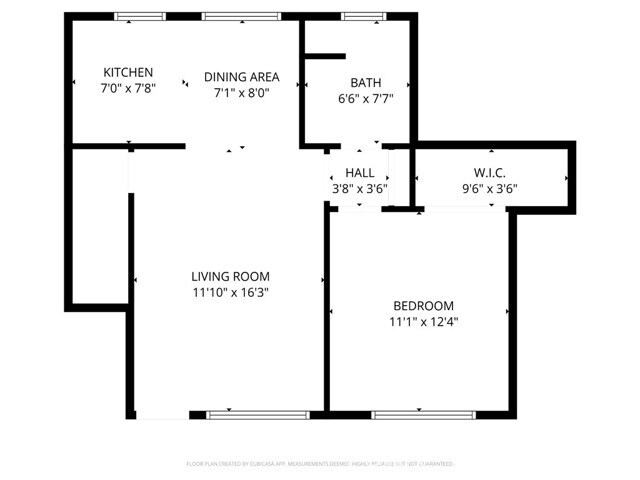 Building Photo - 16144 Sunset Blvd