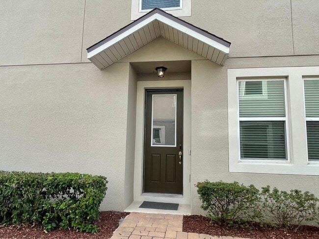 Building Photo - 3561 Brighton Park Cir