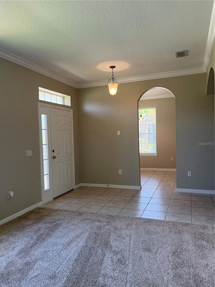 Building Photo - 3031 Palermo Rose Way
