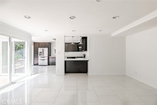 Building Photo - 24526 Calvert St