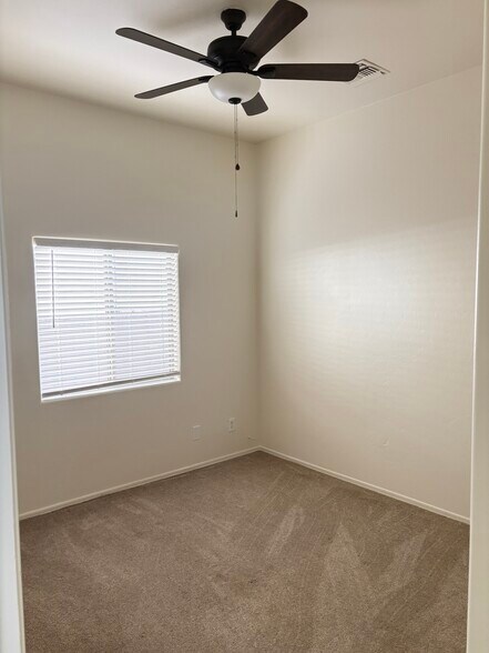 Building Photo - 8519 E Seabury Ct