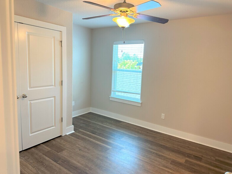 Bedroom 3 - 3462 W Tuscan Rd