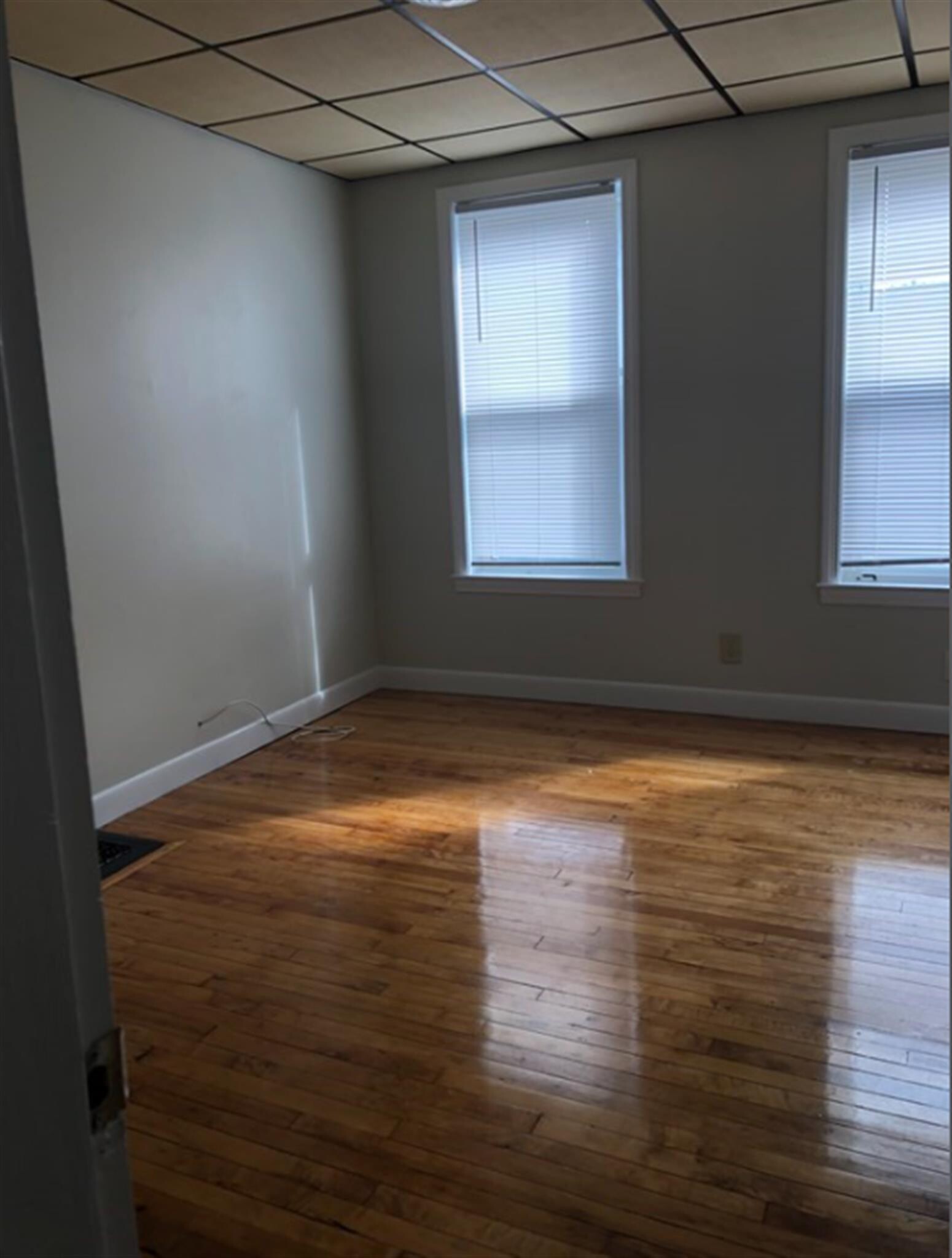 Building Photo - 77 Lyman Ave