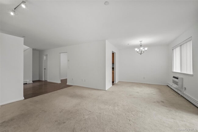 Building Photo - 24 Carhart Ave