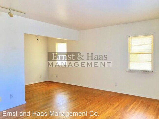 Building Photo - 2 br, 1 bath House - 2160 Mira Mar Ave.