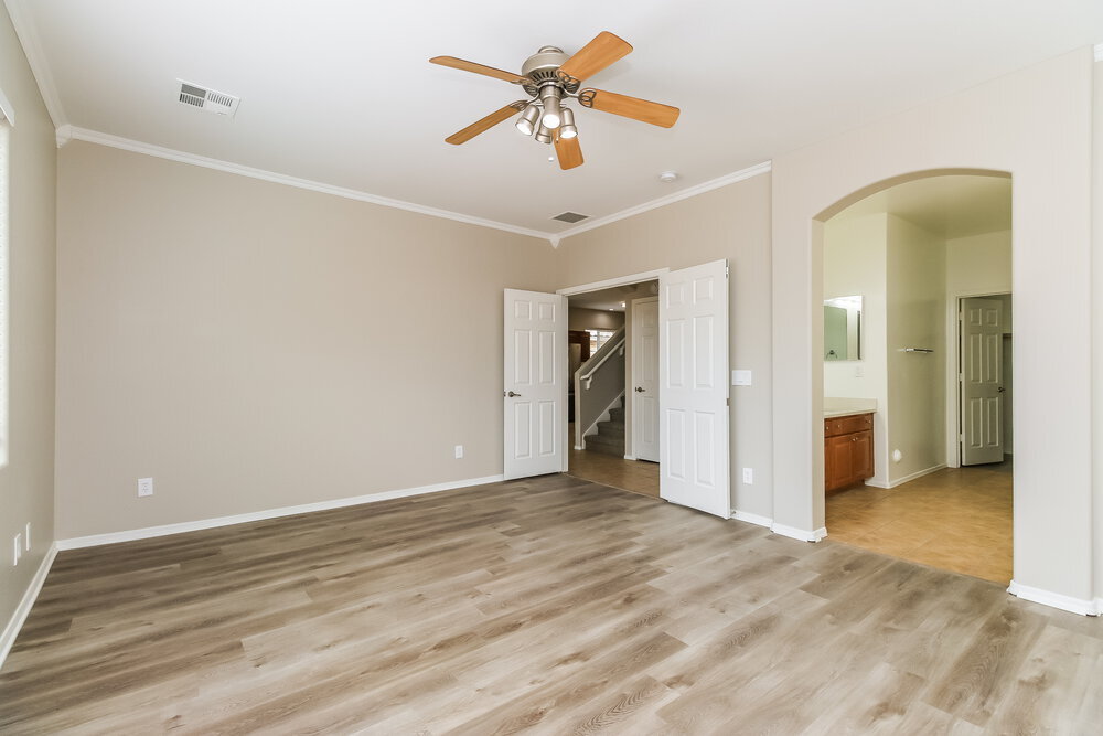 Building Photo - 3369 W Yellow Peak Dr