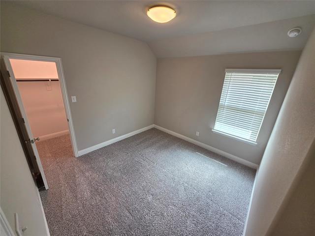 Building Photo - 3204 Ferrero Ln