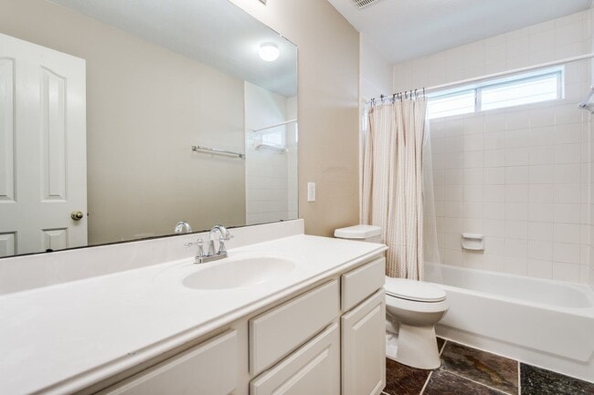 Building Photo - 7302 Hollow Field Ln