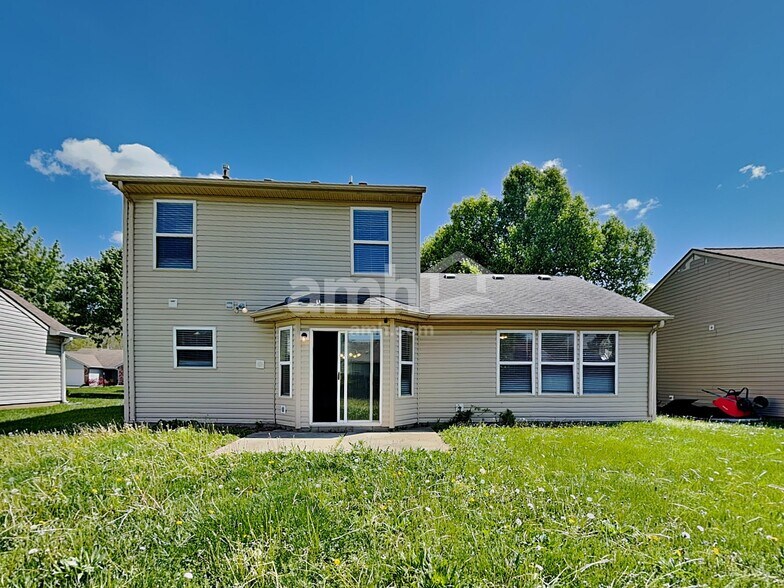Building Photo - 2454 Wigeon Ct