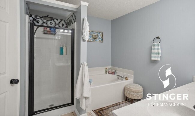 Building Photo - 196 Cotton Field Ln E