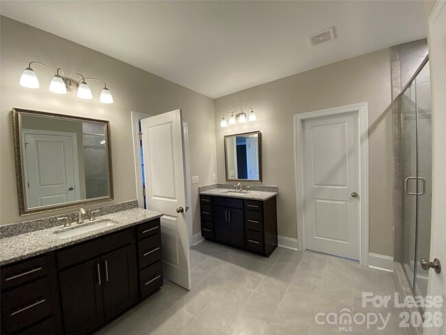 Building Photo - 11109 Kilkenny Dr