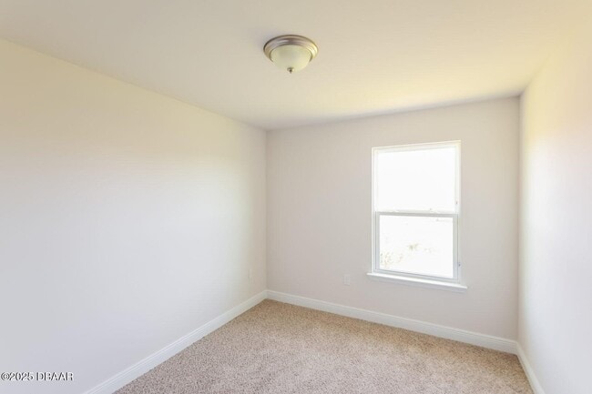 Building Photo - 1684 Caleigh Ct
